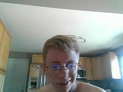 matt6100