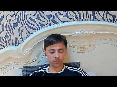 matt_fella