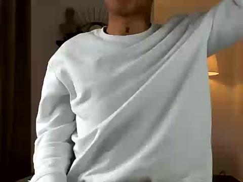 matteo_boy_