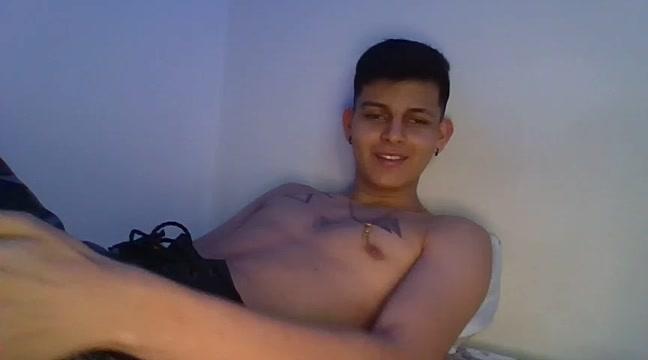 matthew_82