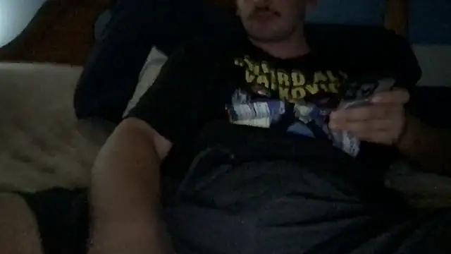 matthew_limes
