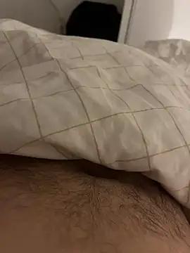 mattlo7