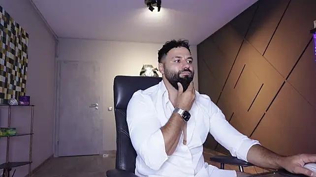 mattmasterss
