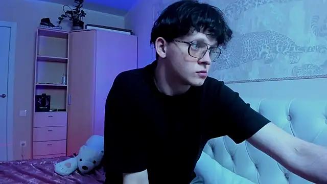 matty4naughty