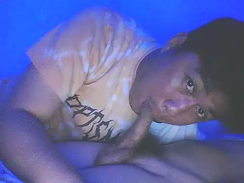 mattyxXxthirdy