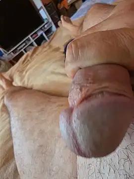 maturecum