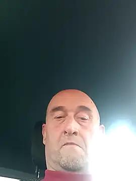 maurizio1169