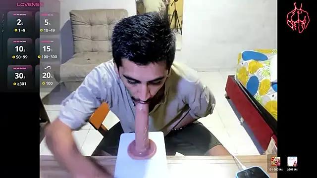 maxI_dick33