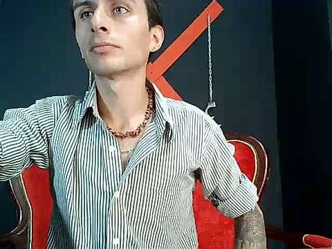 max_clar