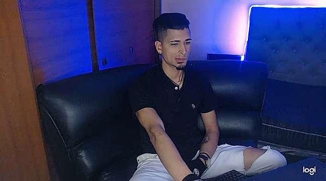 max_dick18cm