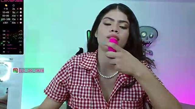max_eli_og