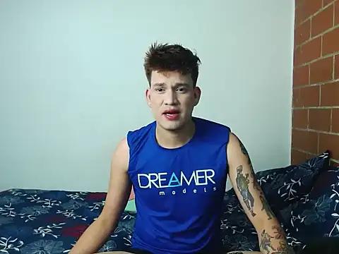 max_sexhot