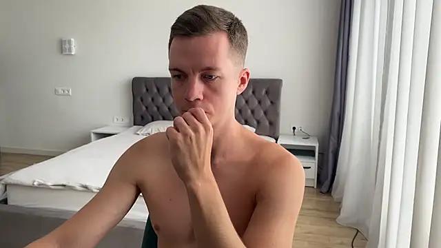 max_shy