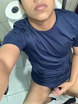 maxcarvajal123