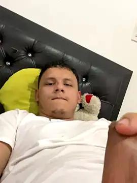 maximiliano-sex