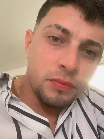 maximo-JC-