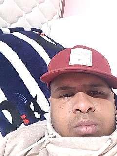 maximo_25