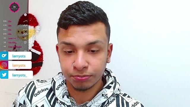 maximo_ahs