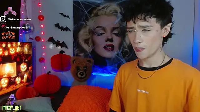maxiy_001