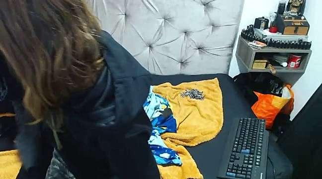 maxtaylorcl