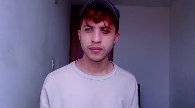 maxy_mx