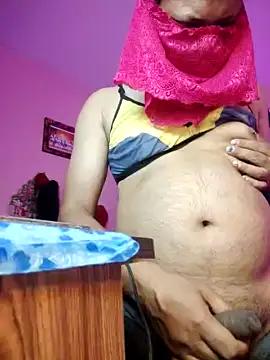 maya_bhabhi