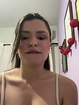 maya_call_hot