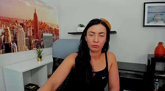maya_desire01