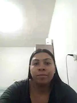 maya_doce