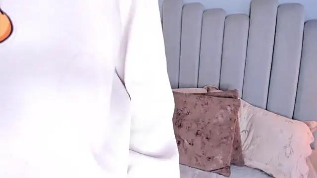 maya_meri