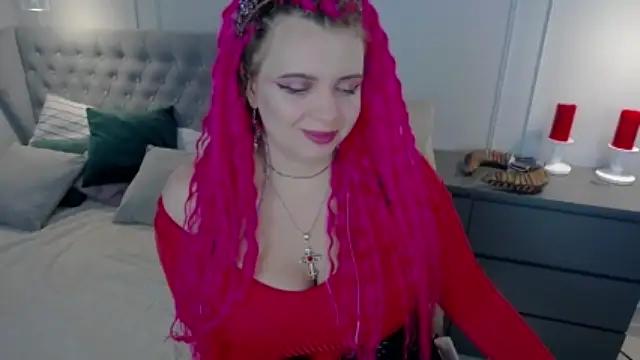 maya_mils