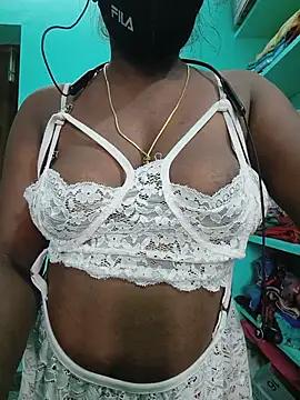 maya_tamill