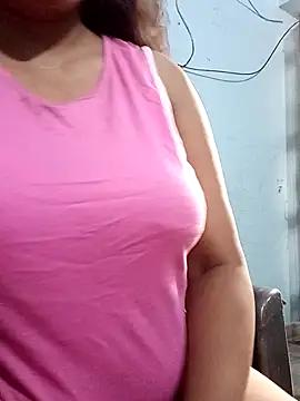 mayadarling87