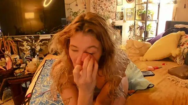mayahoneygfe