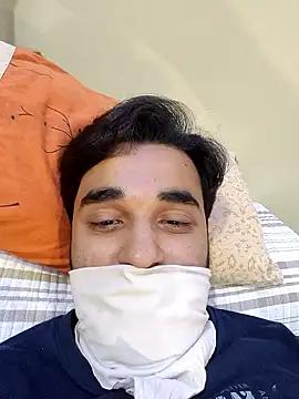 mayank_sup