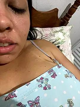 mayapereira13