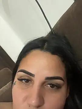 mayaralopez