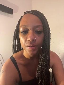 mayarose730