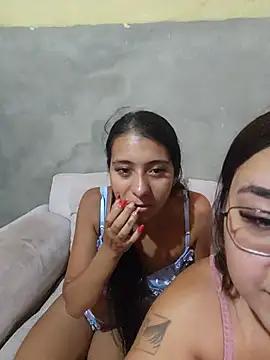 mayazinhavip