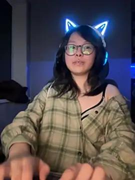 maydaykimmy