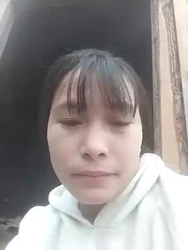 mayduyen