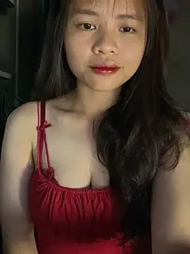 mayha11