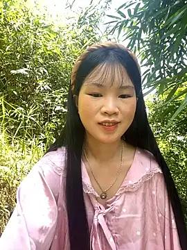 mayhan-