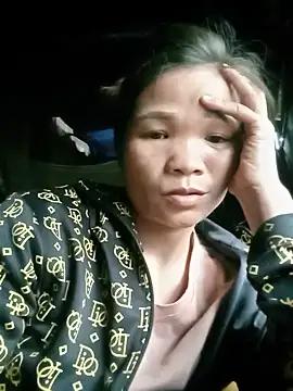 maymay121