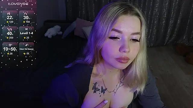 maymayy20