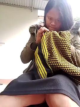 maymina001