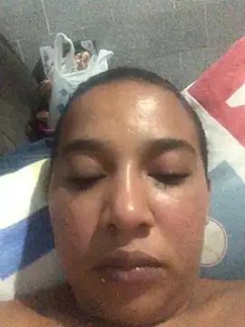 mayra199