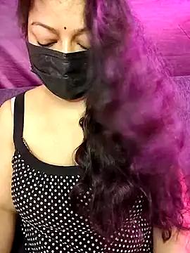 mayra_bhabi