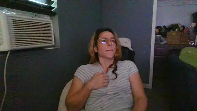 mayra_mayhem