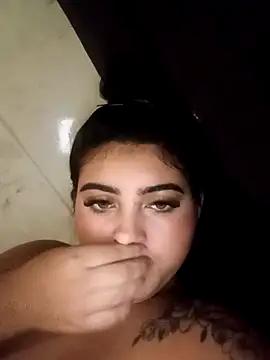 mayteziinhaa